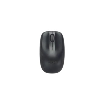 Logitech MK220 (Original)-45